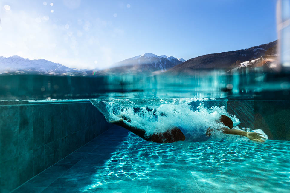 weisses kreuz 24 danielzangerl 008