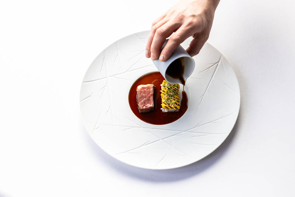 weisses kreuz food 24 dzf 206