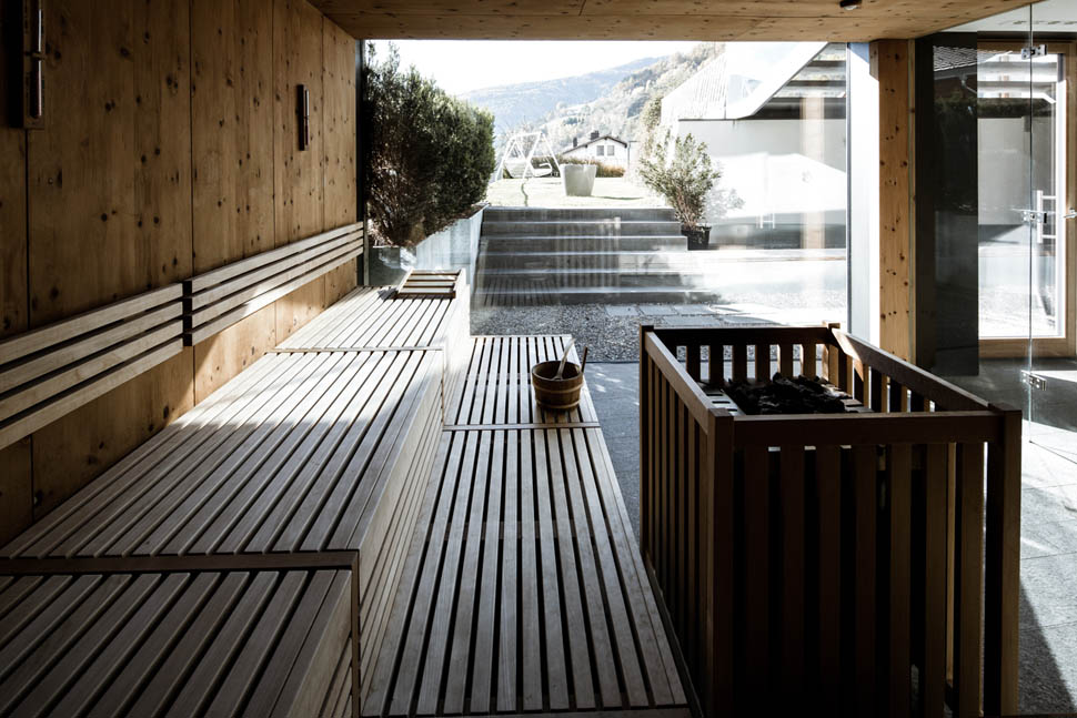 weisses kreuz mp 2016 72dpi danielzangerl 205 von 587