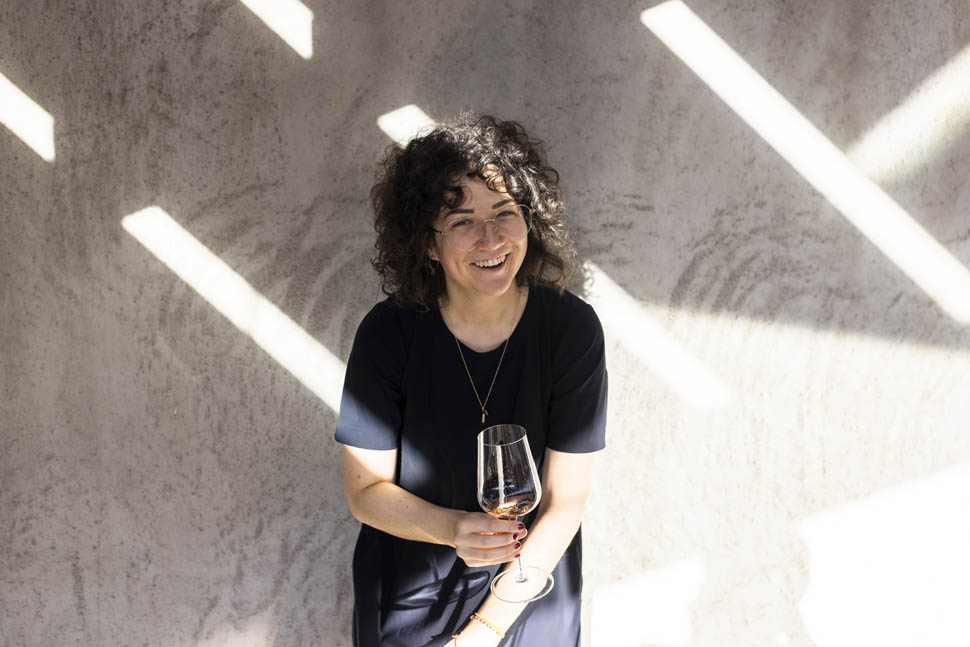 weisses kreuz portraits 24 dzf 033