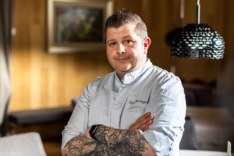 weisses kreuz portraits 24 dzf 145