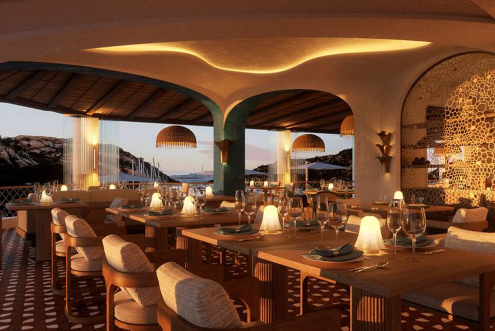 wh olbpq signature restaurant 32065 Classic Hor