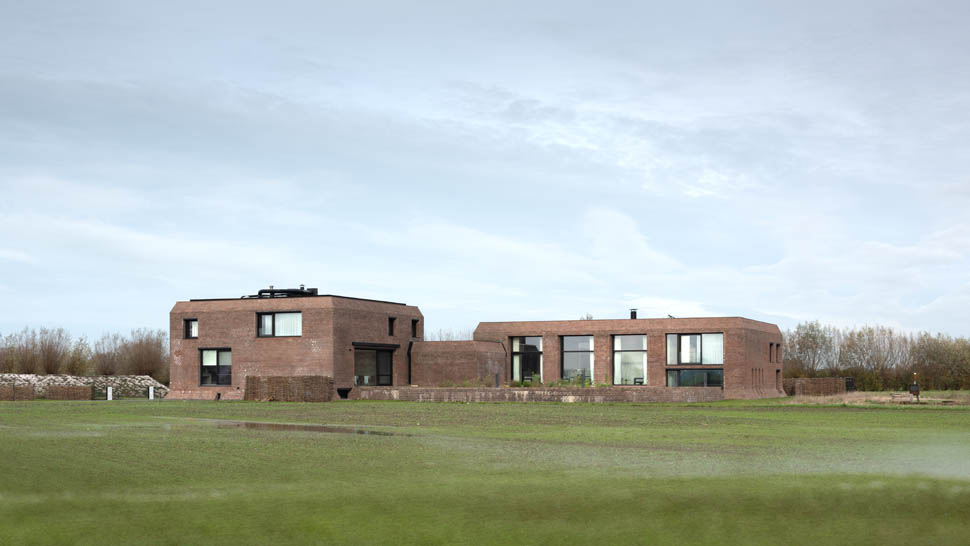 willemhiele20231128 HR 18