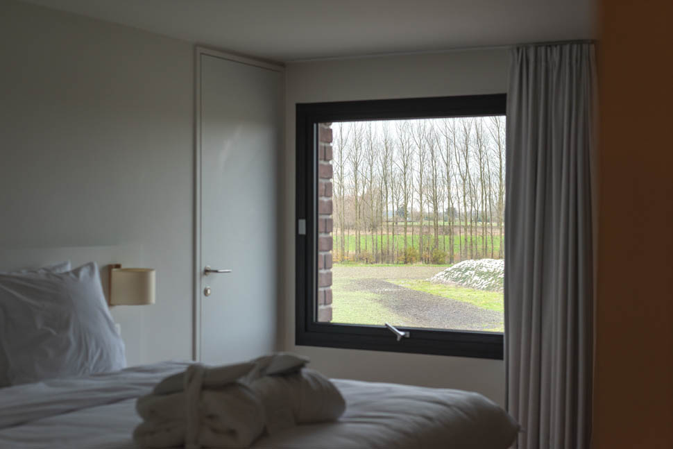 willemhiele20231128 HR 56