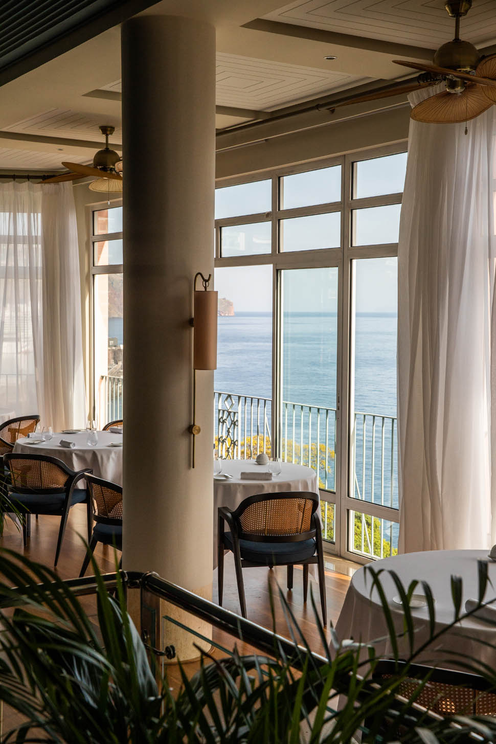 william restaurant 2