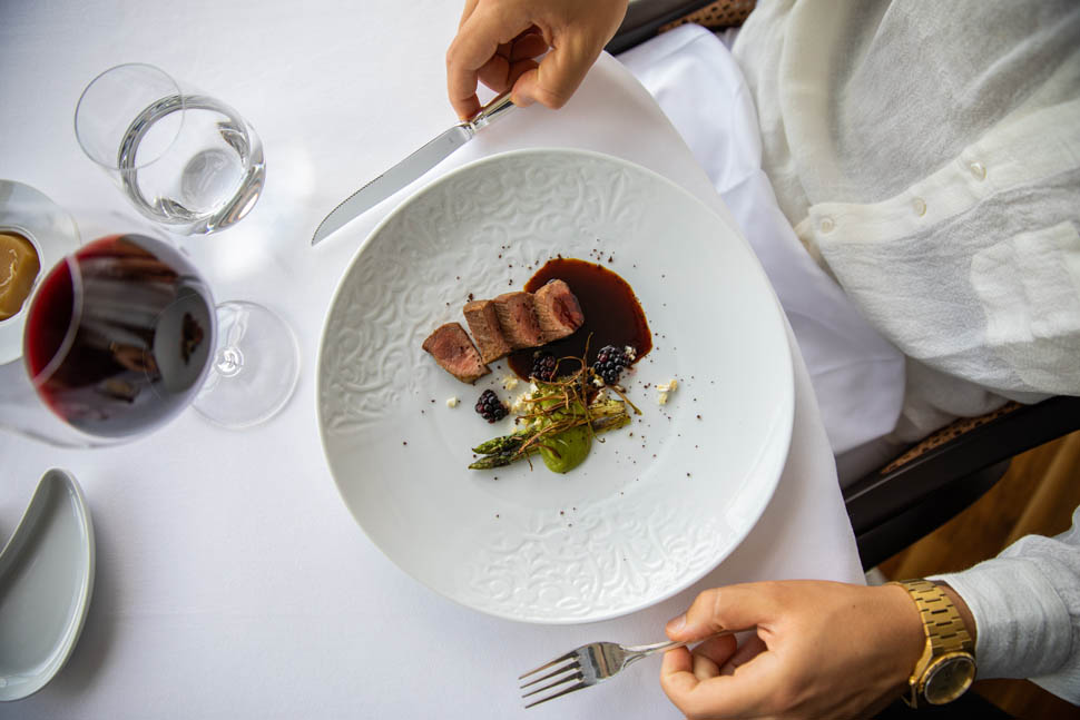 william restaurant 3