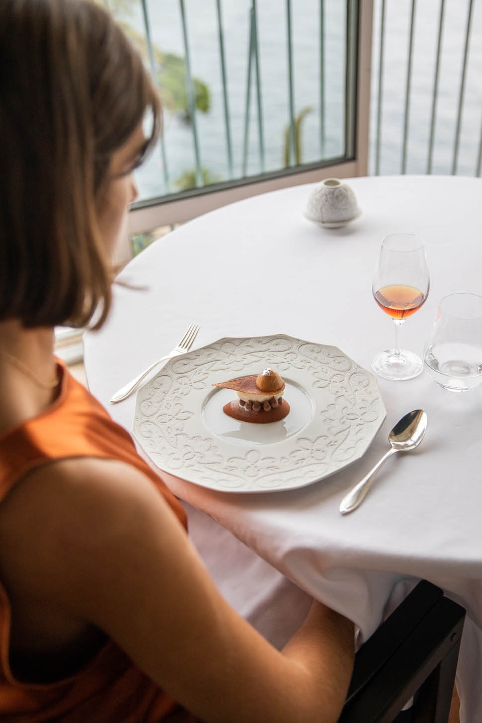 william restaurant 4