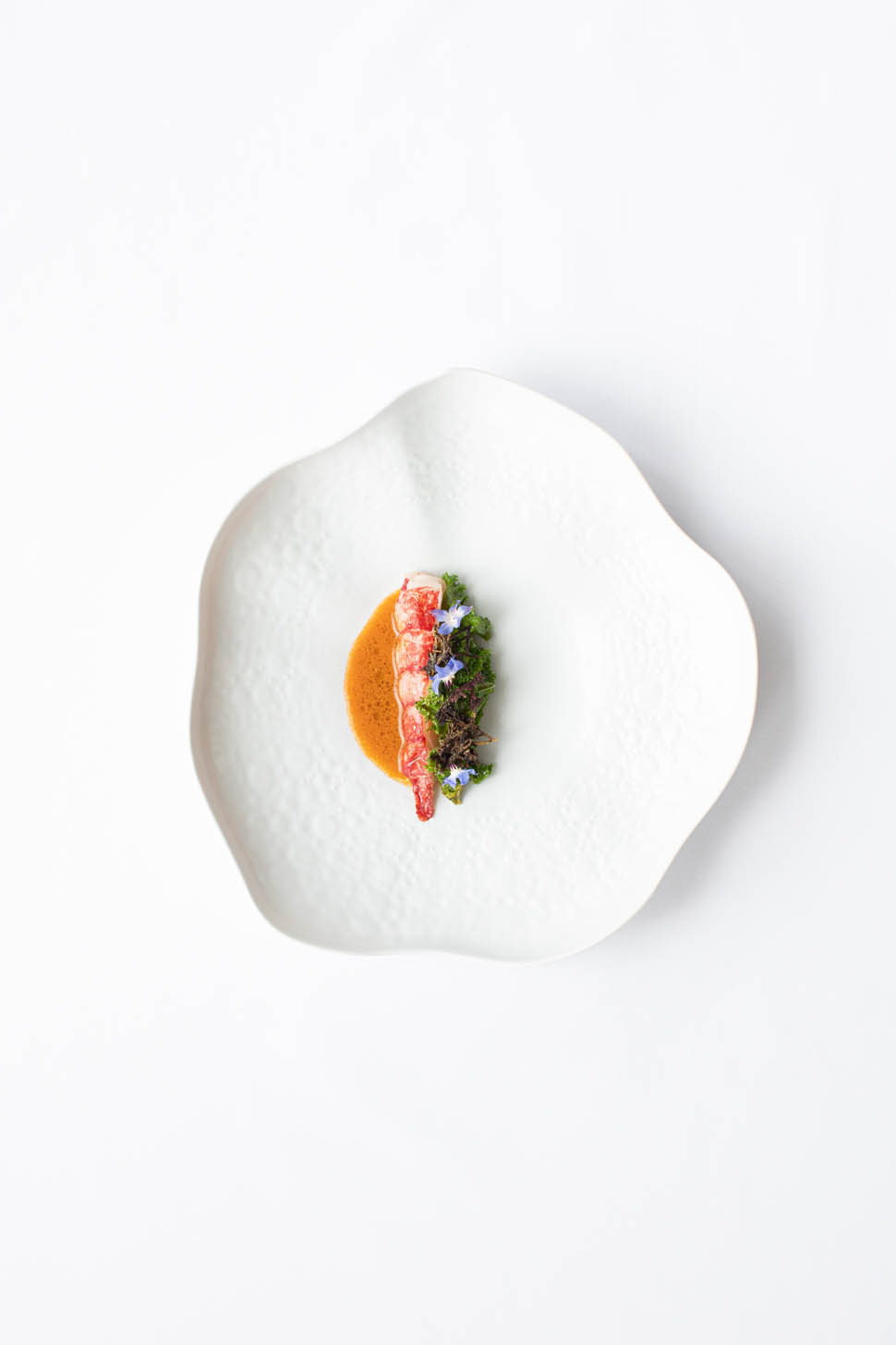 william restaurant 5