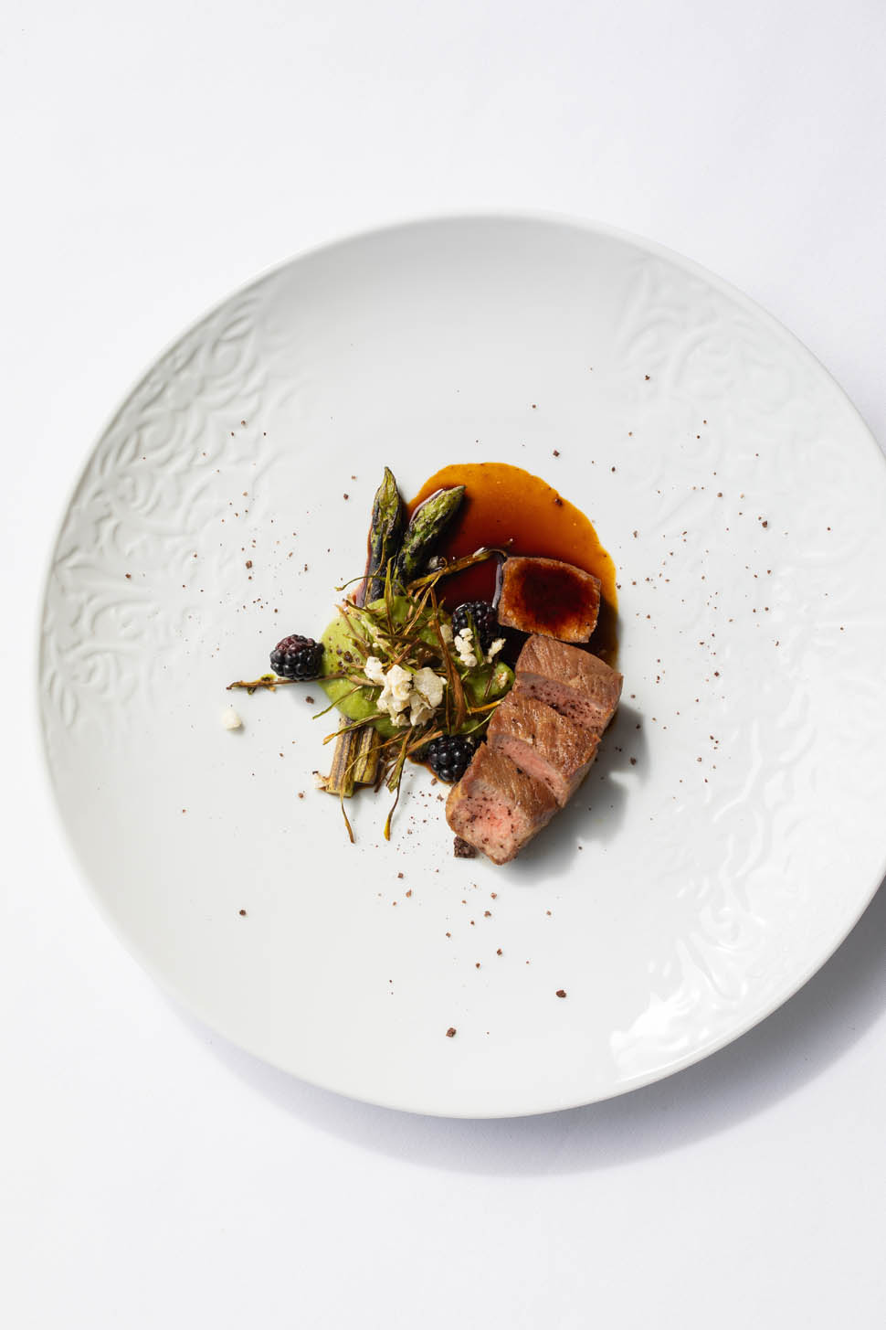 william restaurant 6