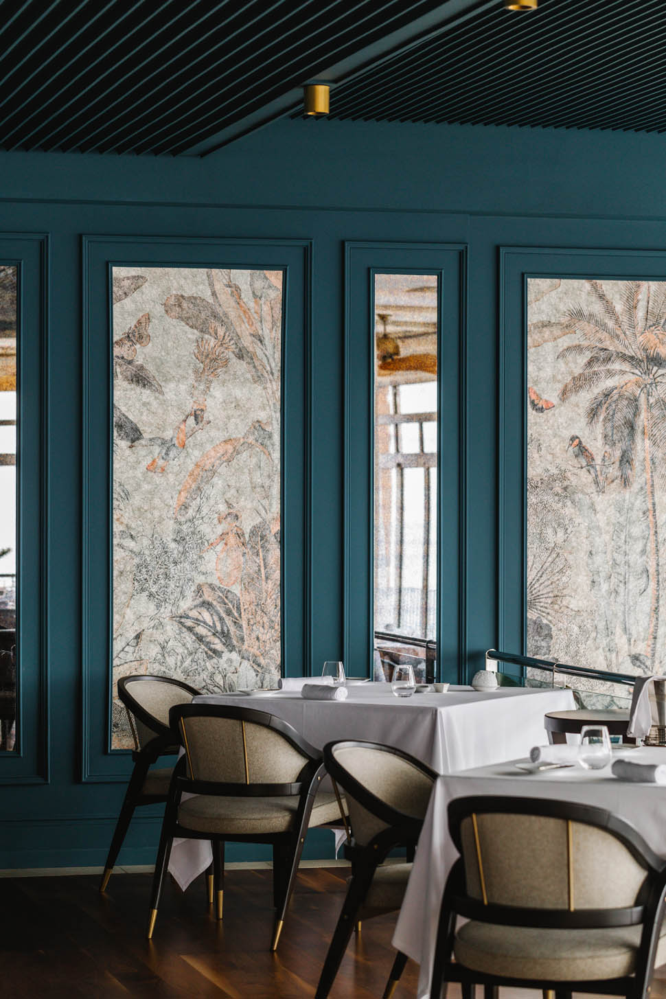 william restaurant 7