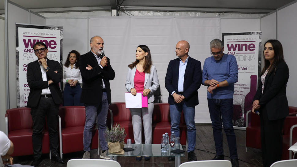 winesardinia 1 2025 11 05 22 48 30