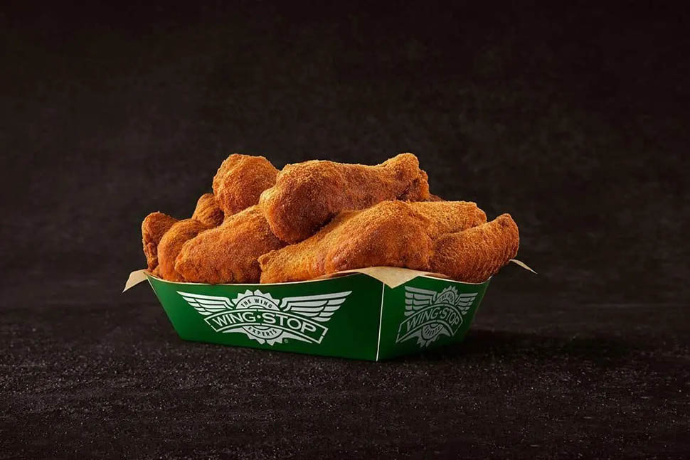 wingstop