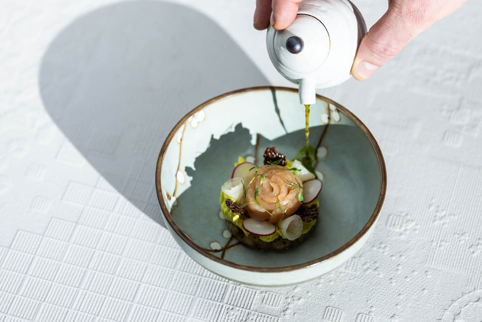 wk food 24 danielzangerl 046