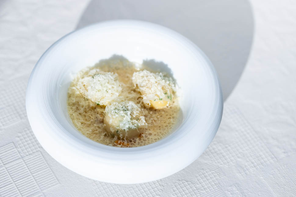 wk food 24 danielzangerl 063