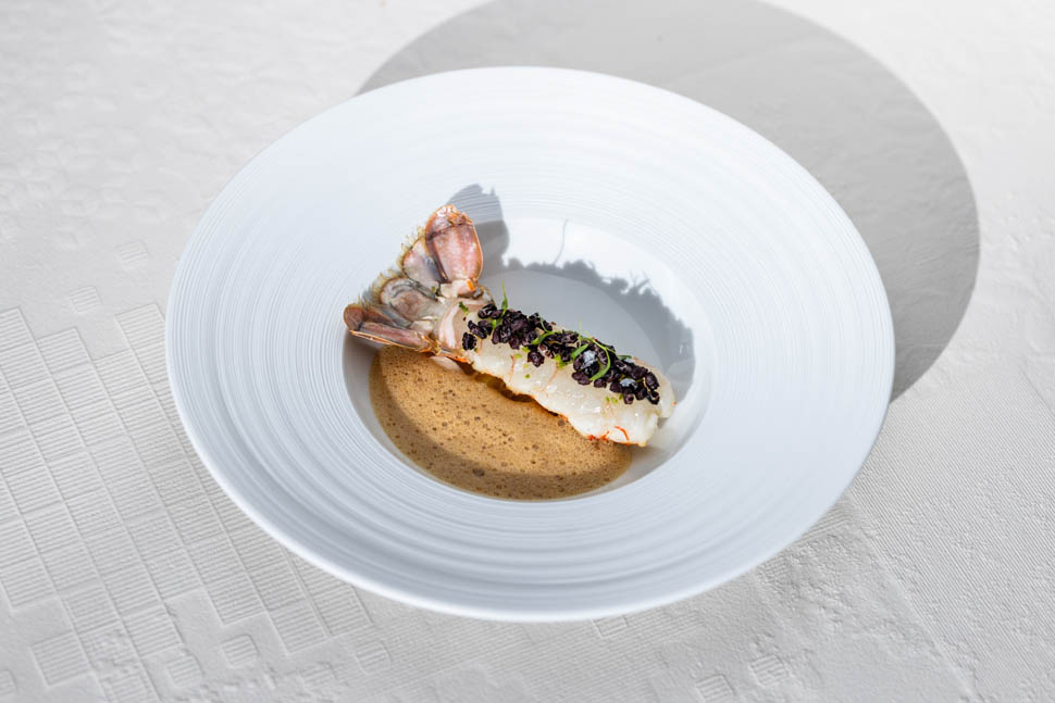 wk food 24 danielzangerl 083