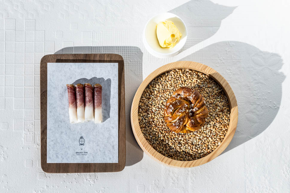 wk food 24 danielzangerl 122