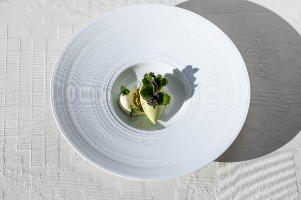 wk food 24 danielzangerl 138