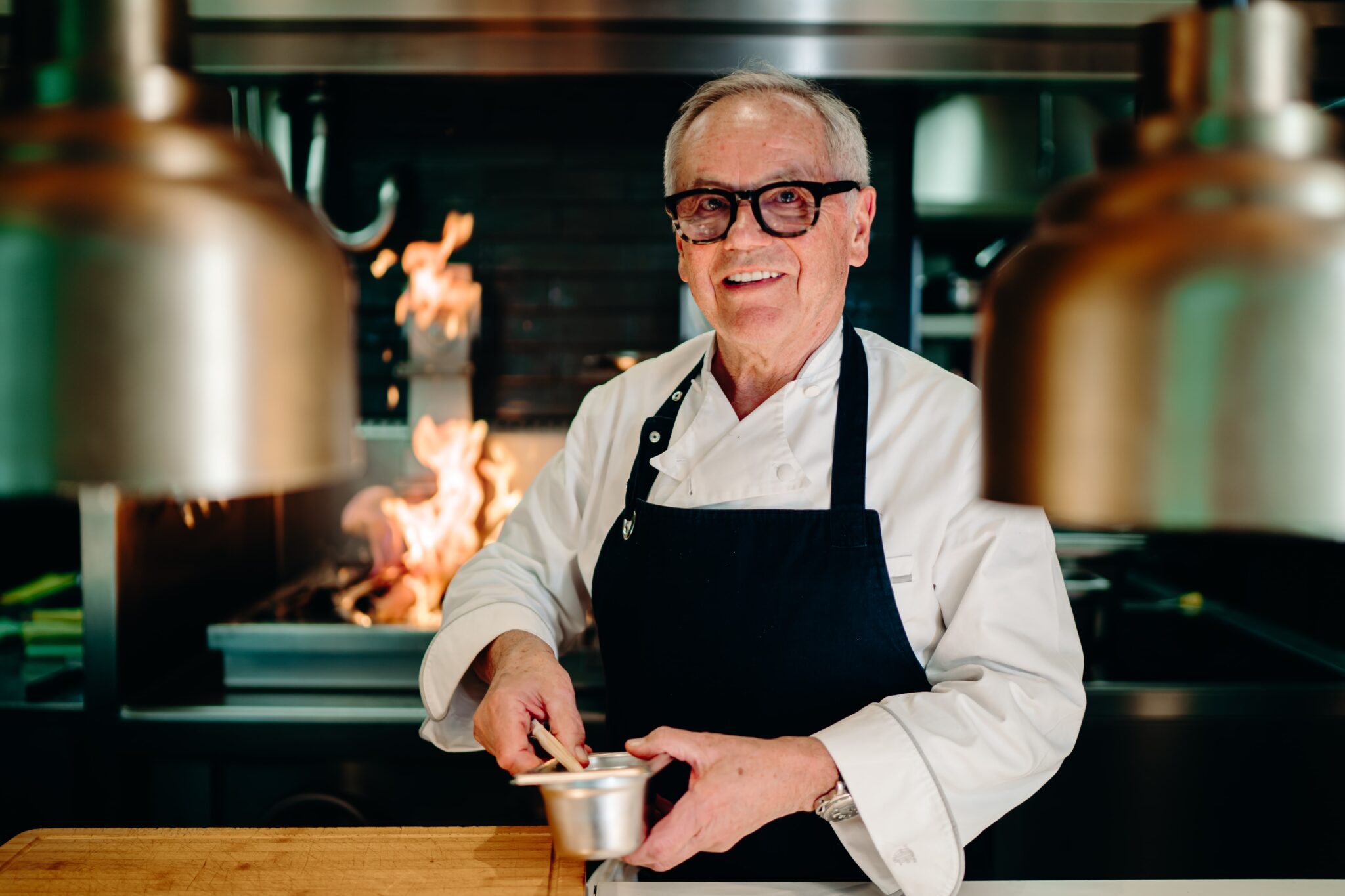 wolfgang puck budapesten 2048x1365