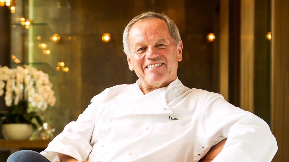 wolfgang puck chef 1920x1080 1