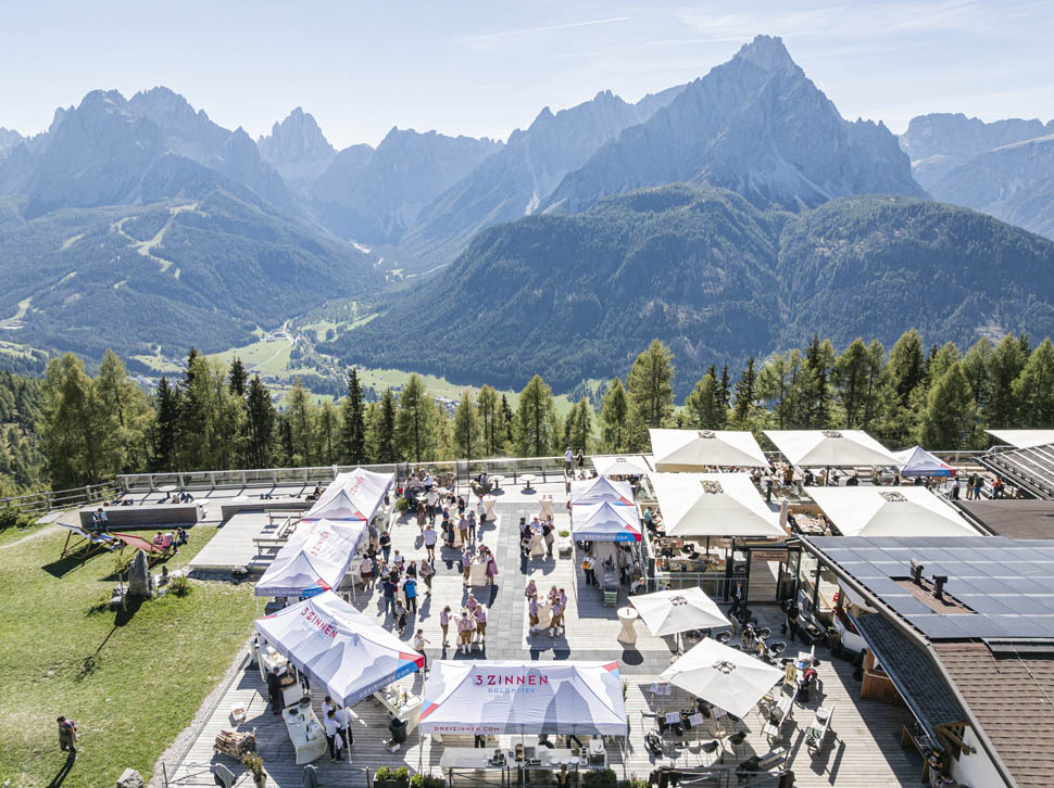 wwwwisthalercom 26 09 3z gourmet DJI 20261003140411 0248 D