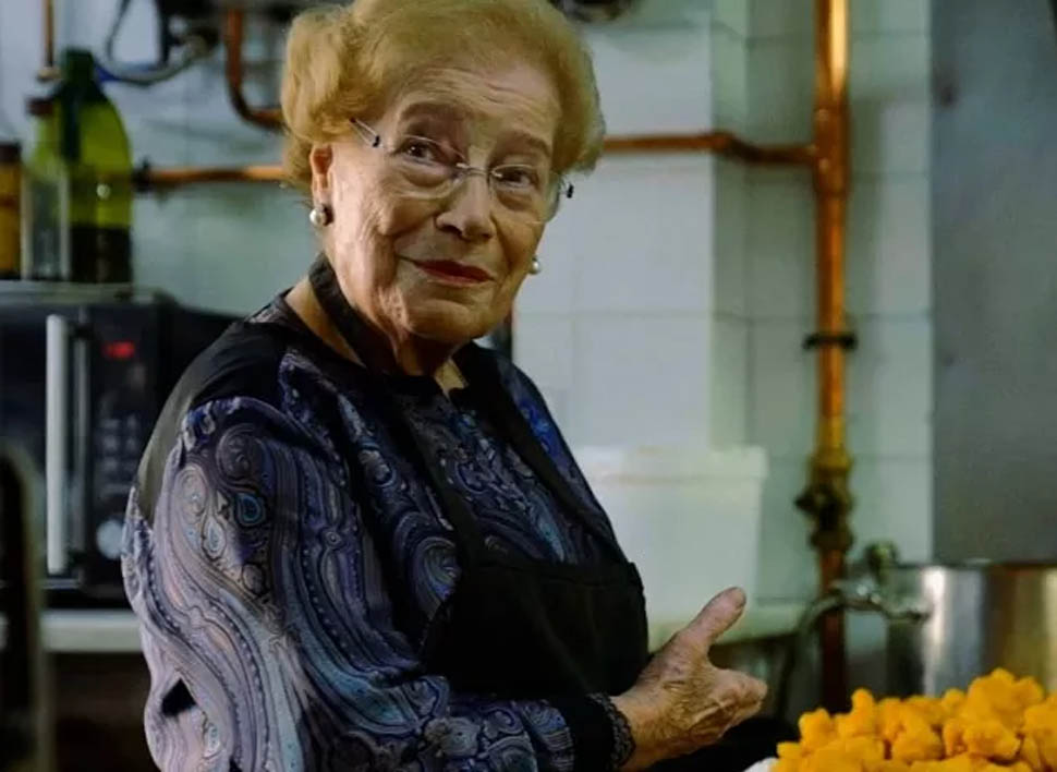 xMontserrat 2jpgpagespeedichujz3rOUGh