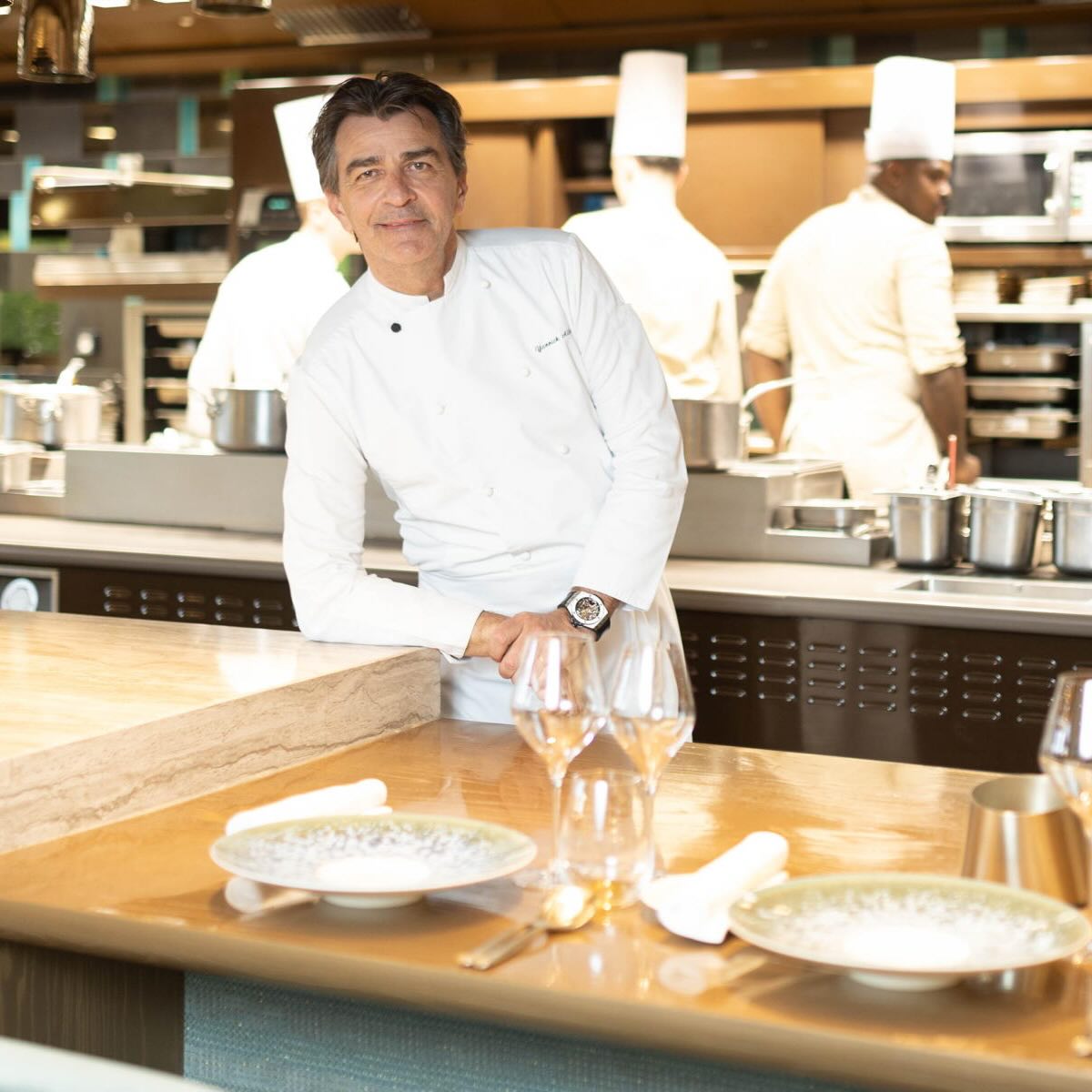 yannick alleno 2026 02 07 01 40 06