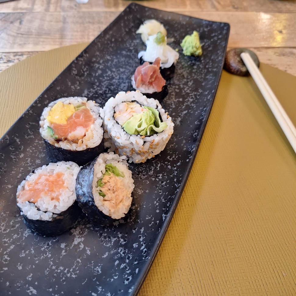 yuzuyamaki 2