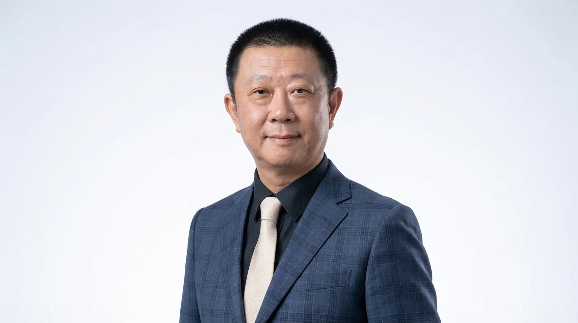 zhang yong1