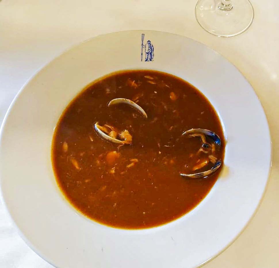 zuppa di pesce compagnia dei pescatori 1 PS