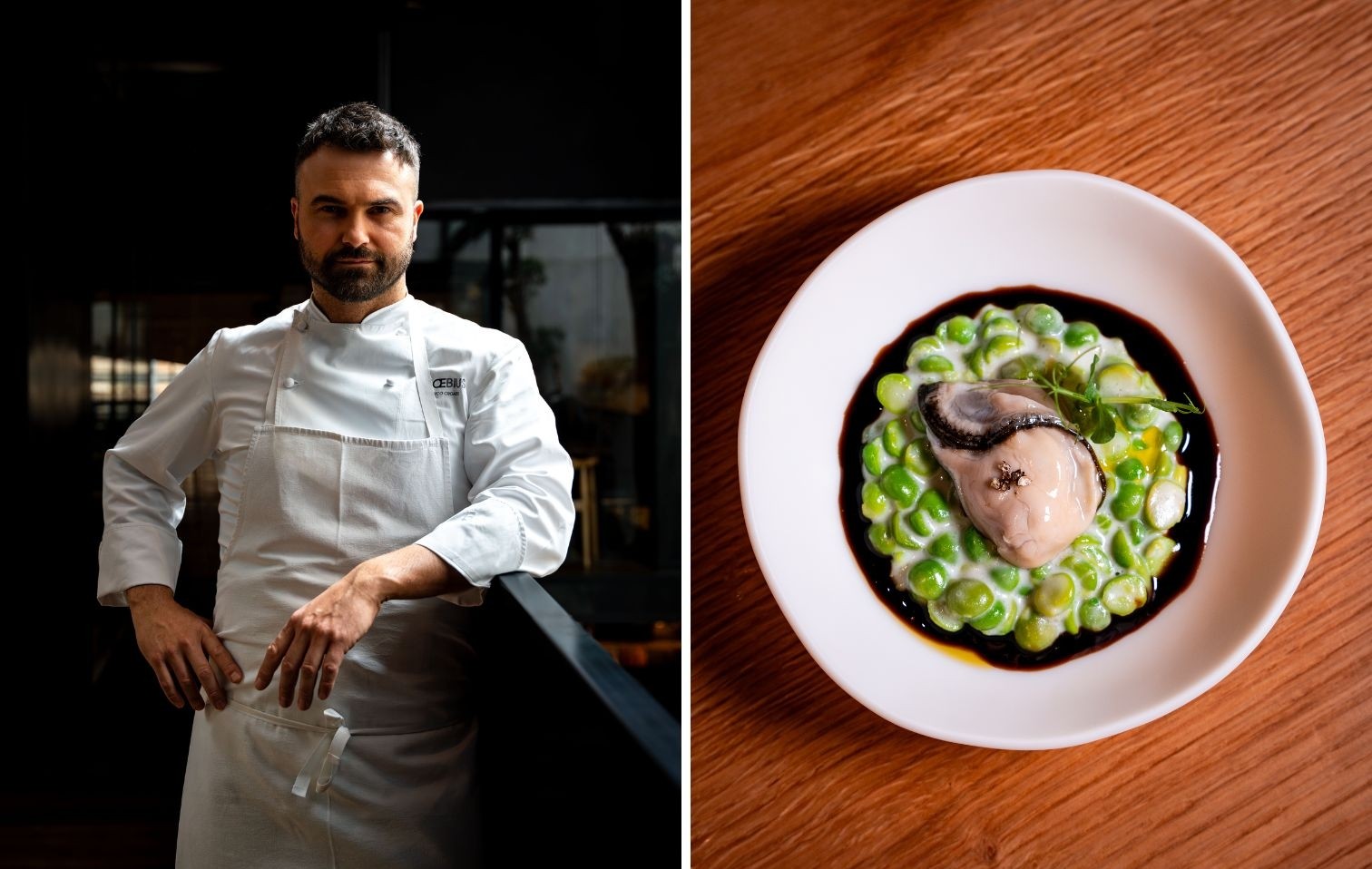 copertina enico croatti