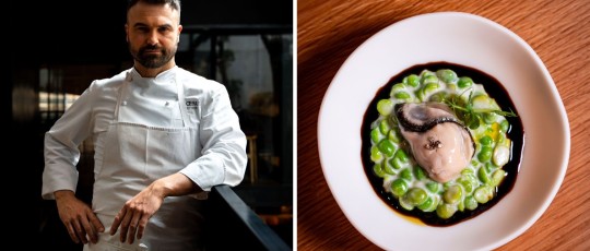 copertina enico croatti