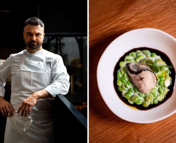 copertina enico croatti