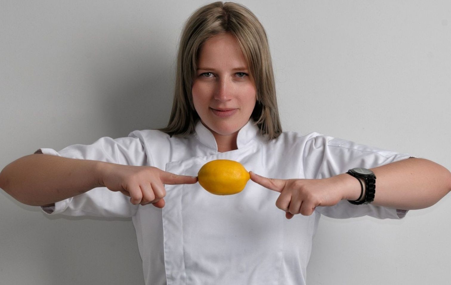 copertina Kamilla Seidler