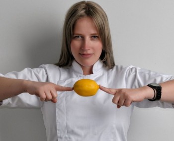 copertina Kamilla Seidler