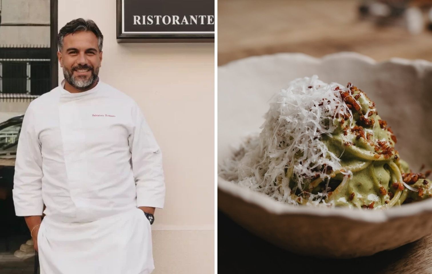 copertina carboiberica