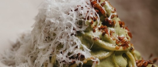 origine salvatore romano 2