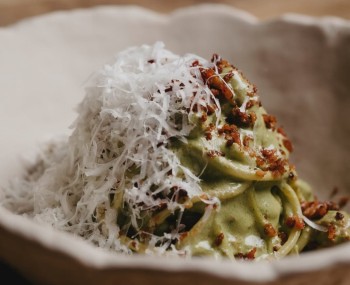 origine salvatore romano 2