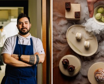 copertina bistrot 64 2026 04 08 15 28 10