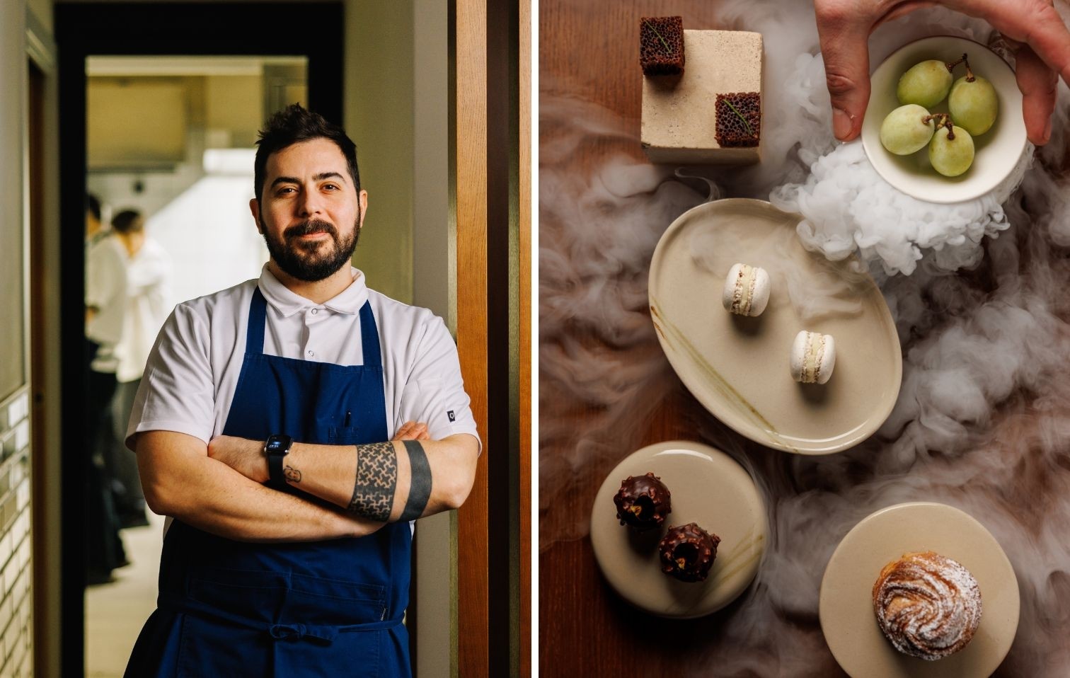 copertina bistrot 64 2026 04 08 15 28 10