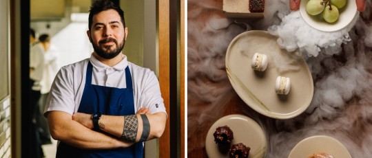 copertina bistrot 64 2026 04 08 15 28 10