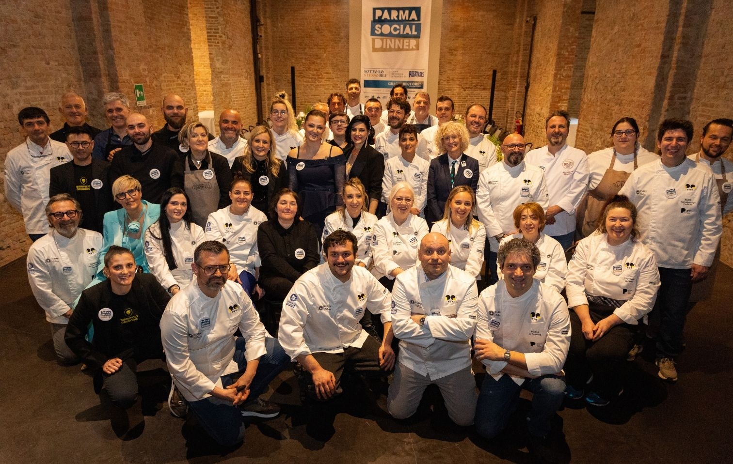 copertina parma social dinner 2026 04 09 00 24 26