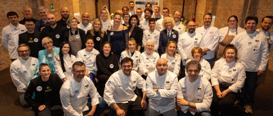 copertina parma social dinner 2026 04 09 00 24 26