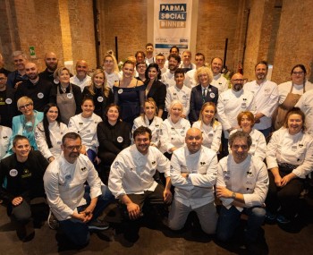 copertina parma social dinner 2026 04 09 00 24 26