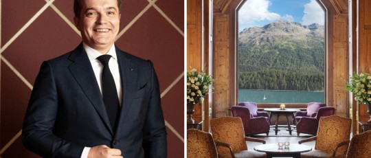 copertina badrutt s palace