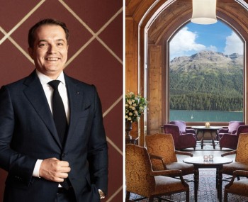 copertina badrutt s palace