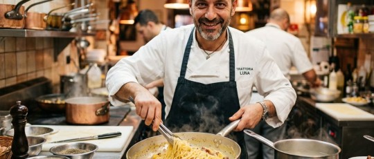 copertina carbonara 2026 04 10 01 10 53