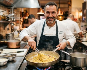 copertina carbonara 2026 04 10 01 10 53