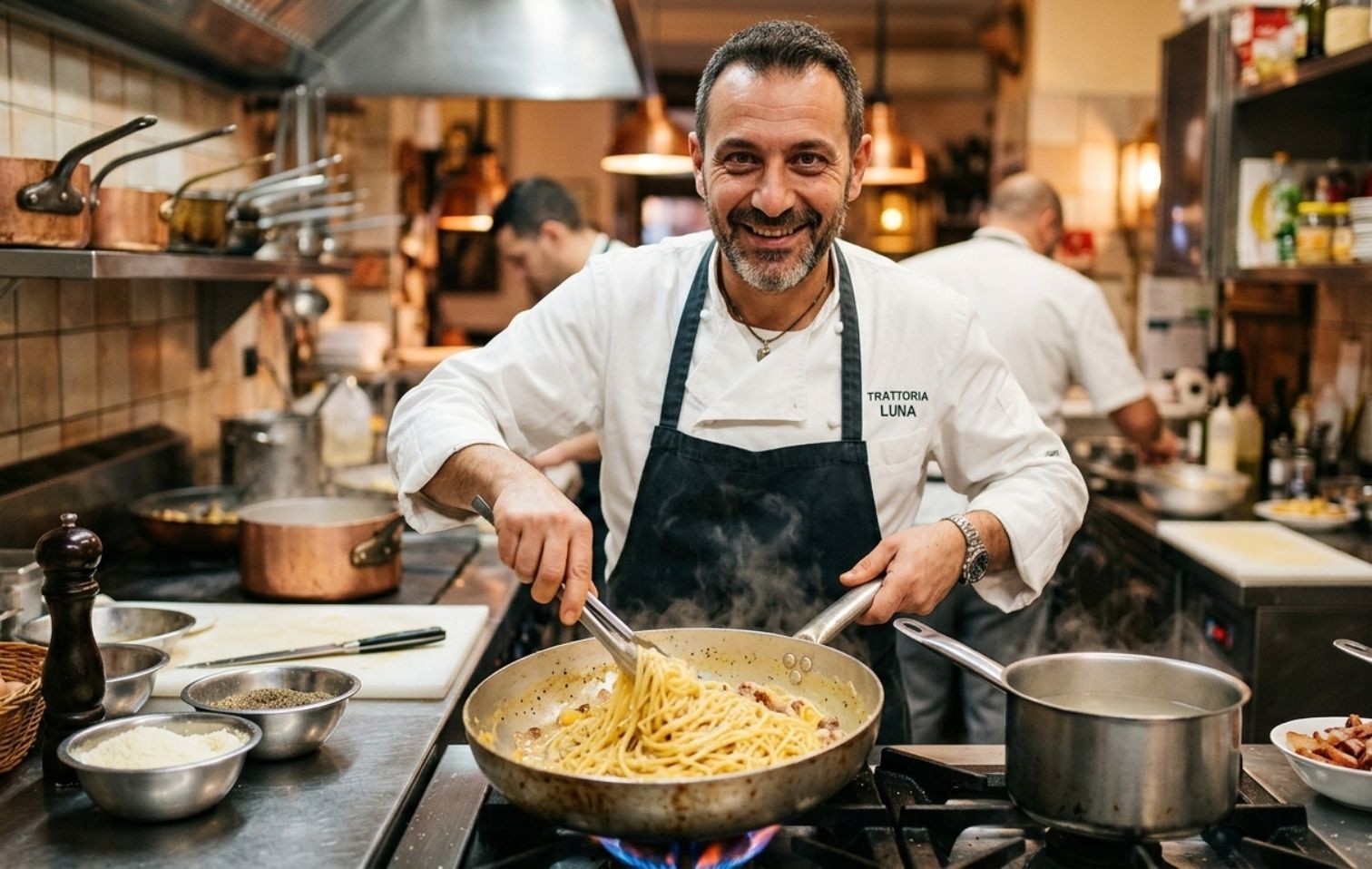 copertina carbonara 2026 04 10 01 10 53