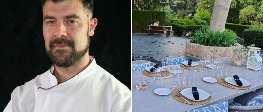 copertina alvaro ruiz