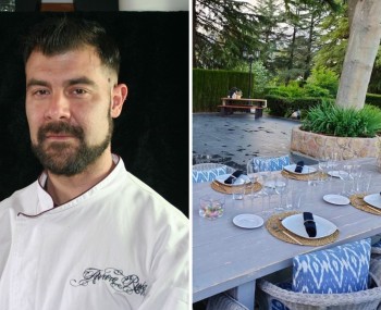 copertina alvaro ruiz